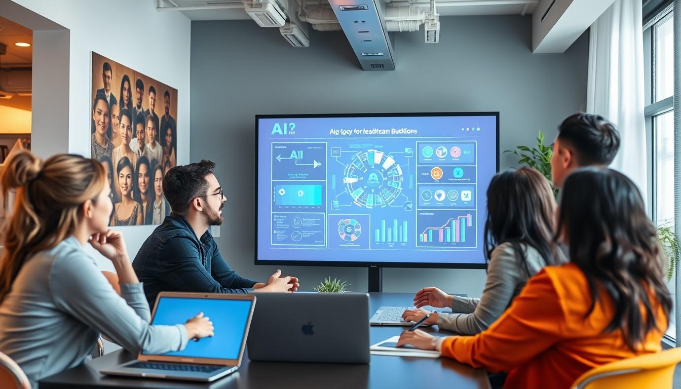 Featured plan visual